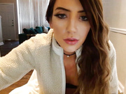 Augustinaxxx_January-16-2022