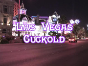 Las Vegas Cuckold