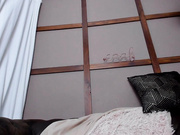 AmandaPreston Bongacams 2020-11-08_23-45-22