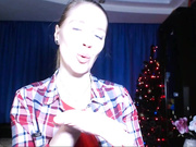 oly_cute_  LadyL09  Javelinka