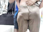 desikudi20230407002959