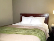 Imani Seduction Cuckold