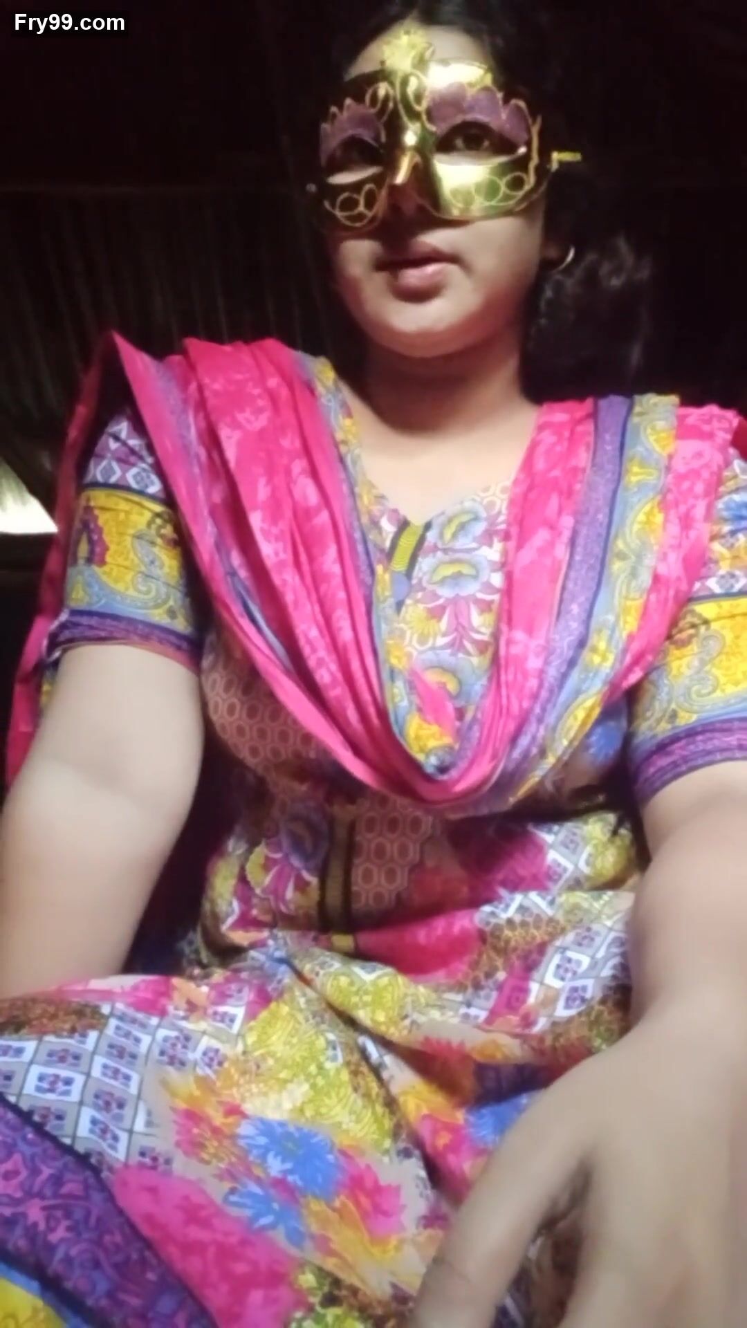 Desi show 497