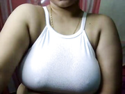 SizzlingDoll full nude20230327013519