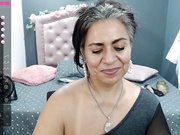 lalisha9620230421011542