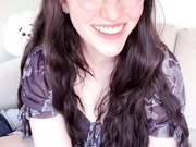 maydarlingx (@mayumouse)3