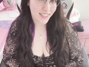 maydarlingx (@mayumouse)4