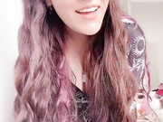 maydarlingx (@mayumouse)4 2