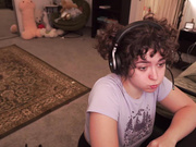 Evelynpiers 2023-05-20 17 12