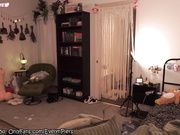 Evelynpiers 2023-05-21 17 12