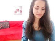 MFC Model Pono_chka Private Session