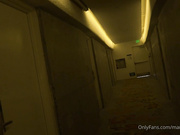 Kissa Sins Anal SexTape pt.1