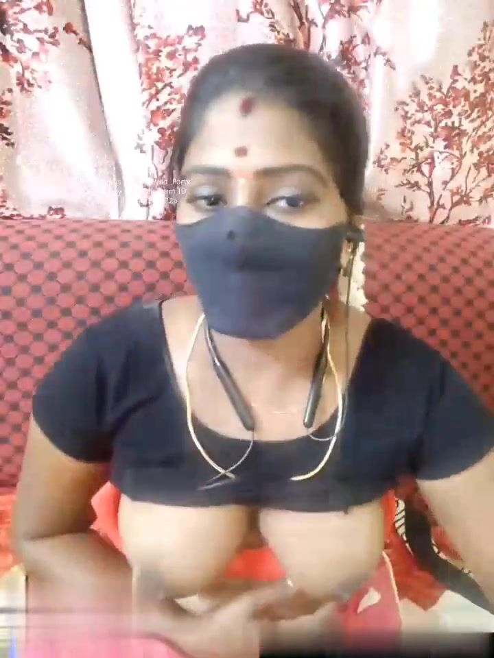 Tamil aunty nude twitter