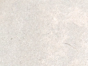 Mariah Leonne - First time GIRL GIRL & Facial