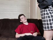 cannacouple69 - blowjob compil