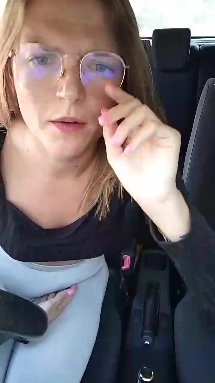 www.camwhores.ru.com