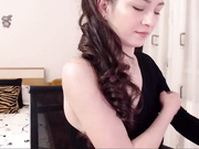 The_Lory Myfreecams 2023-04-09_00-13-12