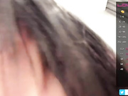 annahott0 ① liquid pussy 2023 04-19