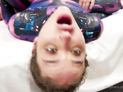 OnlyFans  GeishaKyd Tag Team Anal XXX 1080p