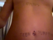 Btt valentine's day gift