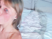 Anna Ralphs facial - cropped