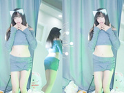 咬一口兔娘   会员群