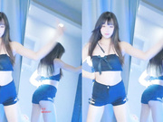 咬一口兔娘   会员群1