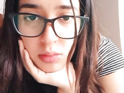 Argentina .- No data - 01