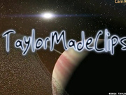 Maids Belly Bursting Revenge