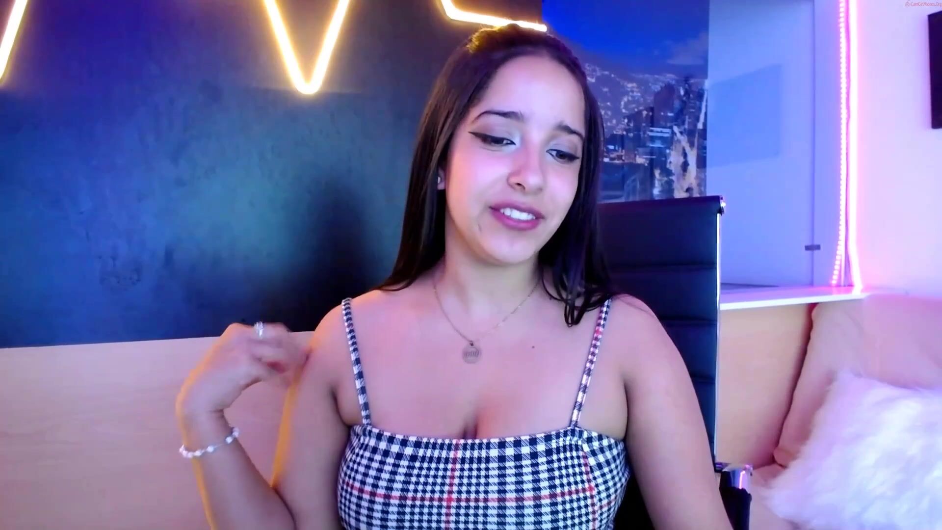 Tags. onlyfans 1. onlyfans 3. onlyfans Poliana. onlyfans poliana. 