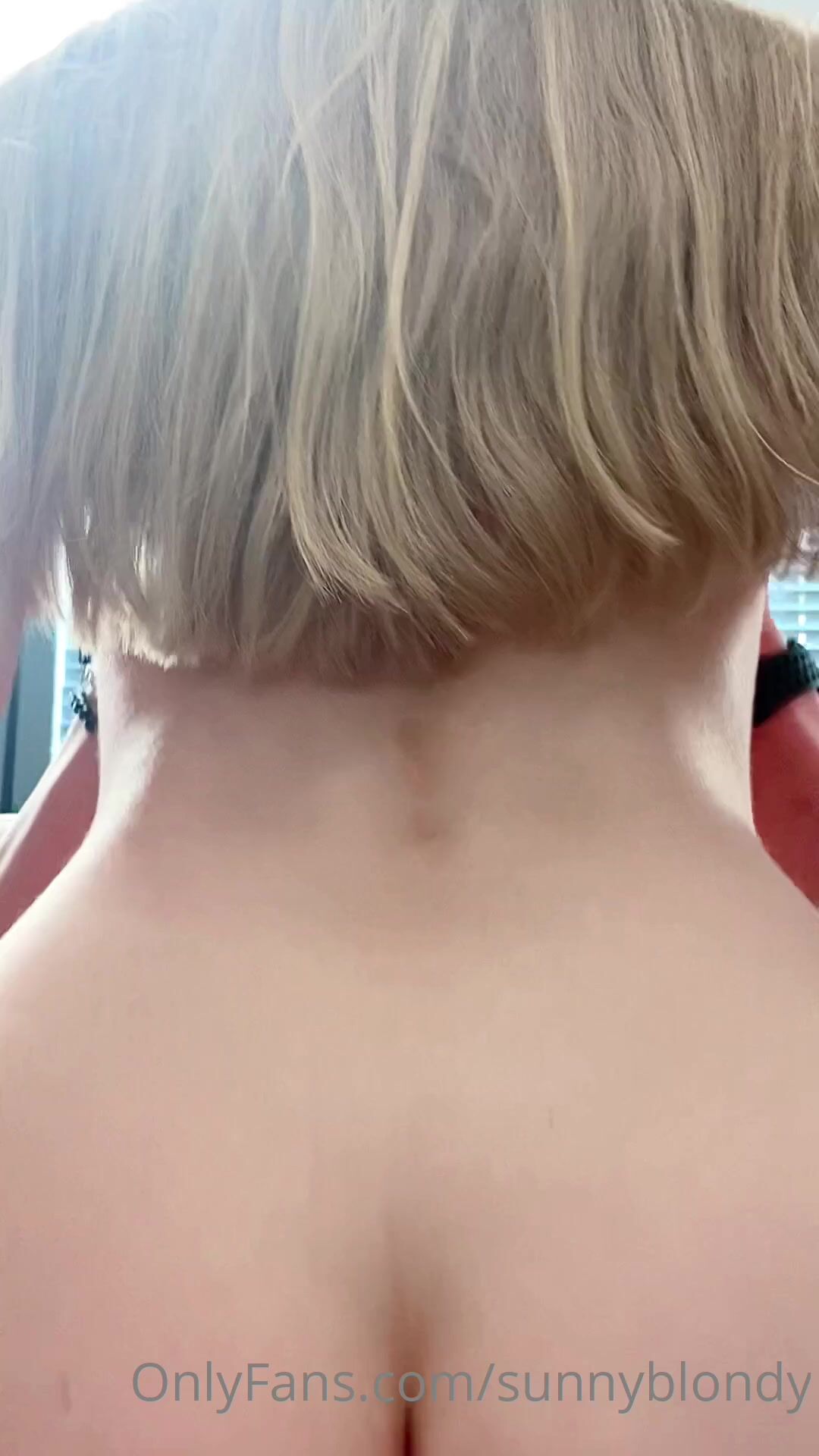 Stella marisol bareback fuck