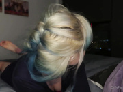 heidiv - Homewrecker