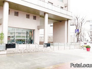 Petite Latina Teen Fucked By Old Fat Pervert