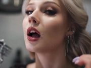 ADALINELAVELY  LJ TEASER 2  ❤️