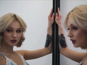 ADALINELAVELY  LJ TEASER 2  ❤️