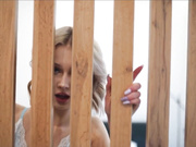 ADALINELAVELY  LJ TEASER 2  ❤️