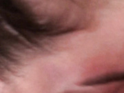 Angela White with Sophie Dee