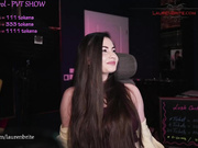 laurenbrite 2023-03-31 part1