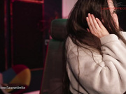 laurenbrite 2023-02-13 part2