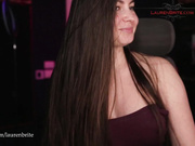 laurenbrite 2023-03-15 part1