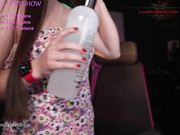 laurenbrite 2023-04-06 2