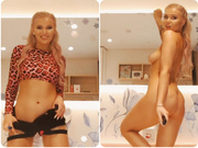 Milenaparks Vip Livejasmin