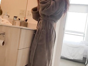 Lacy is so good ( Luck Vip )