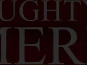 Lennox luxe & vendi carson