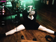 ingennui 2022-12-23 part1