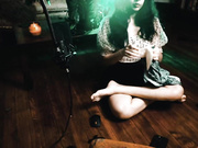 ingennui 2022-12-23 part2