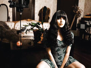 ingennui 2022-12-23 part2