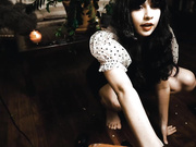 ingennui 2022-12-23 part3