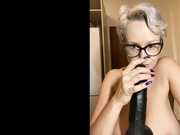 cuckold training joi