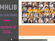 simona non-solo-radio (1)